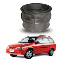 Mangueira Filtro Ar Tbi Corsa Wagon 1.0 16v 1997 A 2002 Mangueira Filtro Ar Tbi Corsa Wagon 1.0 16v 1997 A 2002