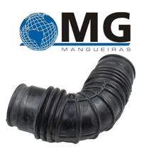 Mangueira Filtro Ar Tbi Gol 1.0 Cht 1994 1996 Ref Orig: 377129627j