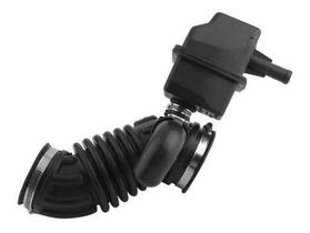 Mangueira Filtro Ar Tbi Sentra 2.0 16v 2007 em diante Mangueira Filtro Ar Tbi Sentra 2.0 16v 2007 em diante