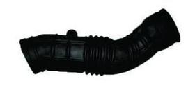 Mangueira Filtro Ar Tempra 16V 1995 em diante