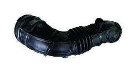 Mangueira Filtro Ar Tempra 2.0 16v 1993 1994 1995 1996