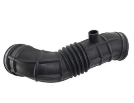 Mangueira Filtro Ar Tempra 2.0 Mpfi 16v 1993/1996 - 7760155
