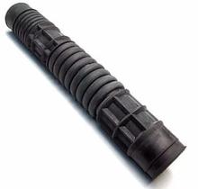 Mangueira filtro ar tempra 8v 92/99 todos - 7748017
