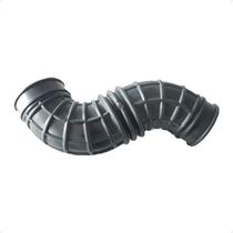 Mangueira Filtro Ar Toyota Corolla 2003 a 2008 - 1358169 - TR707