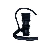 Mangueira filtro ar trali fiat ( c/ motor fire 1.0 ) palio 08 55210055 - ori Mangueira filtro ar trali fiat ( c/ motor fire 1.0 ) palio 08 55210055 - ori