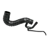 Mangueira filtro ar trali fiat fiorino 1.3 8v fire 03 uno mille 1.0 8v 02 06 uno 1.3 8v fire 03 orig. 50018001 / 50017371 Mangueira filtro ar trali fiat fiorino 1.3 8v fire 03 uno mille 1.0 8v 02 06 uno 1.3 8v fire 03 orig. 50018001 / 50017371