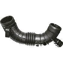 Mangueira filtro ar trali fiat palio 1.0 8v 96 02 orig. 46445723 / 46448515