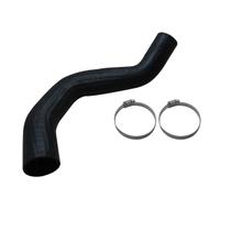 Mangueira Filtro Ar Trator Massey Ferguson 265-moderno 275 / 283 / 290-JOGO