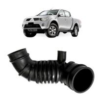 Mangueira Filtro Ar Triton 2008 A 2012 Mangueira Filtro Ar Triton 2008 A 2012