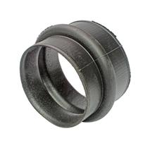 Mangueira Filtro Ar Troller 3.0 2006 a 2012 - Florio - 42.968