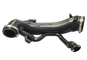 Mangueira Filtro Ar Turbina C4 Lounge 308 3008 408 Ds3 Thp - 9811909980 Mangueira Filtro Ar Turbina C4 Lounge 308 3008 408 Ds3 Thp - 9811909980