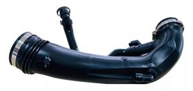 Mangueira Filtro Ar Turbina C4 Lounge 308 3008 408 Ds3 Thp