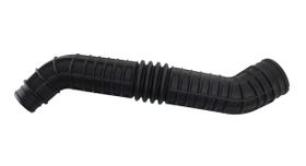 Mangueira Filtro Ar Turbina Ducato 2.8 8V Turbo 131344080 Mangueira Filtro Ar Turbina Ducato 2.8 8V Turbo 131344080