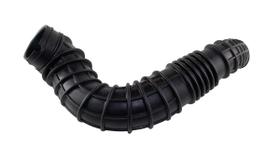 Mangueira Filtro Ar Turbina F250 F350 F4000 99 A 06 (maior)