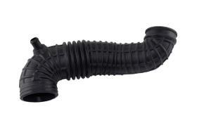 Mangueira Filtro Ar/turbina Nova S-10 (94771937) Boca Turbo