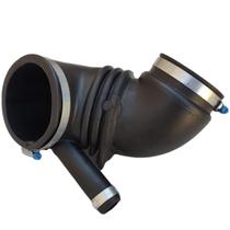 Mangueira Filtro Ar Turbina S10 2.8 2000 a 2005 Diesel