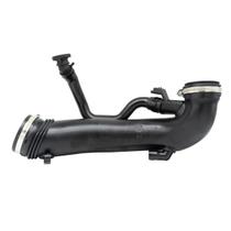 Mangueira Filtro Ar Turbo Citroen C4 Ds3 Ds4 Peugeot 308 Thp