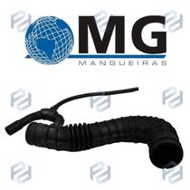 Mangueira Filtro Ar Uno 1.0 1.3 Fire 02/06 Mg003 - MG MANGUEIRAS