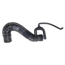 Mangueira Filtro Ar Uno Mille Fire 1.0 8v 03 2004 2005 2006