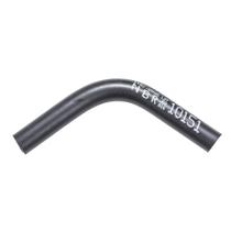 Mangueira Filtro Ar Uno Todos elba Mtr 1.5 1.6 fiorino 1.3 Lc928178 Mangueira Filtro Ar Uno Todos elba Mtr 1.5 1.6 fiorino 1.3 Lc928178