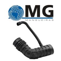 Mangueira Filtro Ar Vectra 2.0 2.2 1997 1998 1999 2000 2001