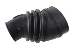 Mangueira Filtro Ar Volks 12140H TEG129627