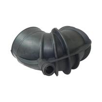 Mangueira Filtro Ar Volvo FH12 NH12 FM12 D12C D12D 8149119