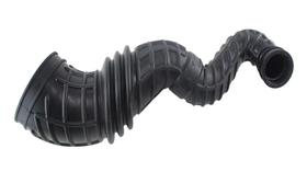 Mangueira Filtro Ar Vw 15180 15190 17210 1723OD 2W0129627E