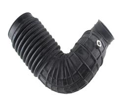 Mangueira Filtro Ar Vw 17320E 19320E 19370 24320E 2T2129973L
