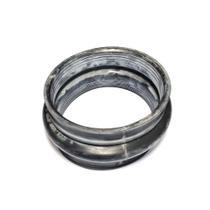 Mangueira filtro ar vw 19320/370/25370e compativel com: vw 1