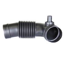 Mangueira Filtro Ar Vw Fox 2003 a 2022 - 835401 - C9032