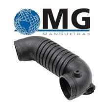 Mangueira Filtro Ar Vw Santana Quantum Gol Parati Efi 1997 3251296151 - MG MANGUEIRAS