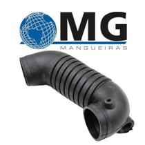 Mangueira Filtro Ar Vw Santana Quantum Gol Parati Efi 1997 Em Diante Ref. Original 3251296151