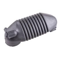 Mangueira Filtro Ar Vw Saveiro 1994 a 2009 - 202146 - TR606