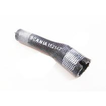 Mangueira Filtro Carter Scania P124 G124 R124 90191358 1521421