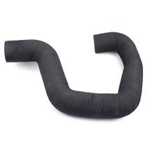 Mangueira Filtro de Ar a Turbina D20 / D40 85 / ... Mangueira Filtro de Ar a Turbina D20 / D40 85 / ...