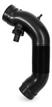 Mangueira Filtro de Ar Admissão Jetta 2.0 Aspirado 2011 2012 2013 2014 2015 2016 2017
