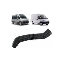Mangueira filtro de ar ao coletor - ducato/boxer/jumper 1313440080 Mangueira filtro de ar ao coletor - ducato/boxer/jumper 1313440080