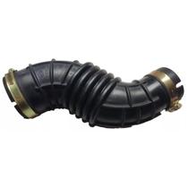 Mangueira Filtro De Ar Ao Coletor Fiat Ducato 2.8 131182080 Mangueira Filtro De Ar Ao Coletor Fiat Ducato 2.8 131182080