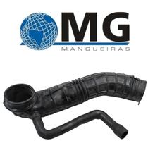 Mangueira Filtro De Ar ao TBI Celta Prisma 1.4 motor 94701922