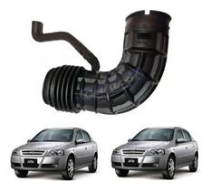 Mangueira Filtro De Ar Astra 2009 2010 2011 2012 Flex