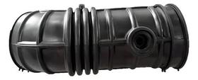 Mangueira Filtro De Ar - Astra / Wagon 1995 Até 1996 Mangueira Filtro De Ar - Astra / Wagon 1995 Até 1996