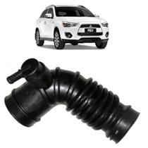 Mangueira Filtro De Ar Asx 2010 A 2015 Lancer 2011 A 2015 Mangueira Filtro De Ar Asx 2010 A 2015 Lancer 2011 A 2015