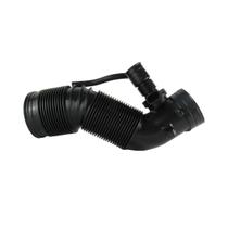 Mangueira Filtro De Ar ( Audi A3 1.8 20V Aspirada ) ( Golf 1.6 99 A 2006 ) ( Bora 2.0 99 A 2006 ) ( New Beetle 99 A 2006 ) - 1J0129684CGX