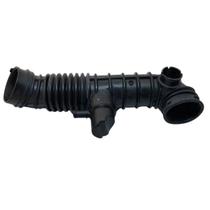 Mangueira Filtro de AR C9021 Cobalt Spin 2012/ - Controil