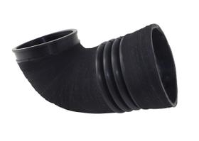 Mangueira Filtro De Ar Cargo 1721 2428e Cummins 2c459k658bb