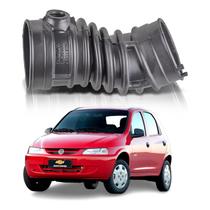 Mangueira Filtro De Ar Celta 1.0 2000 A 2005