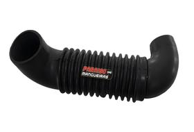 Mangueira Filtro de Ar Citroen C3 1.4 2003/2012