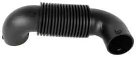 Mangueira Filtro de Ar Citroen C3 C4 208 Mangueira Filtro de Ar Citroen C3 C4 208