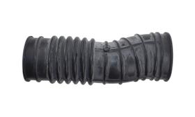 Mangueira Filtro De Ar Civic 1.5 2016/2017 172255AAA00